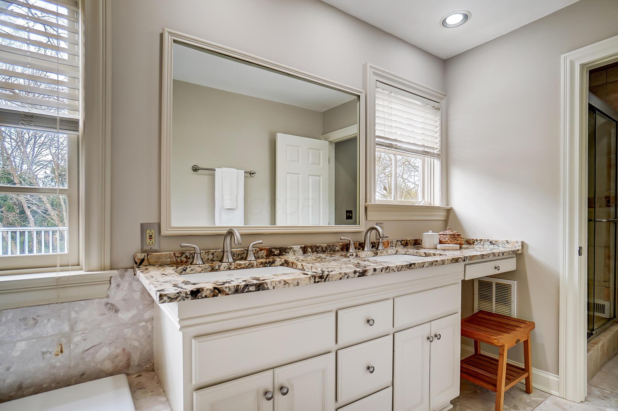 5939 Upper Bremo Lane, New Albany, Ohio image 37