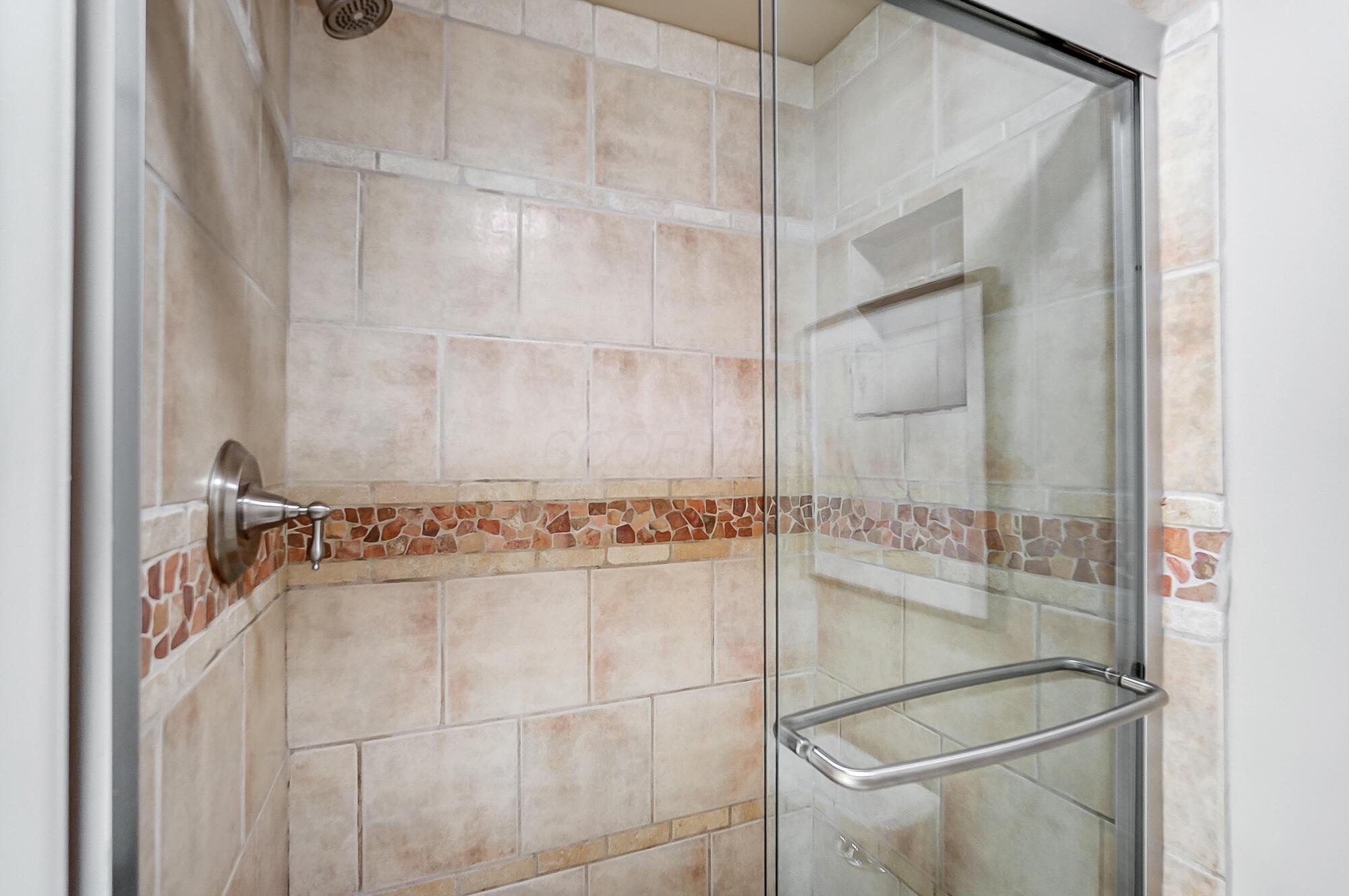 5939 Upper Bremo Lane, New Albany, Ohio image 39