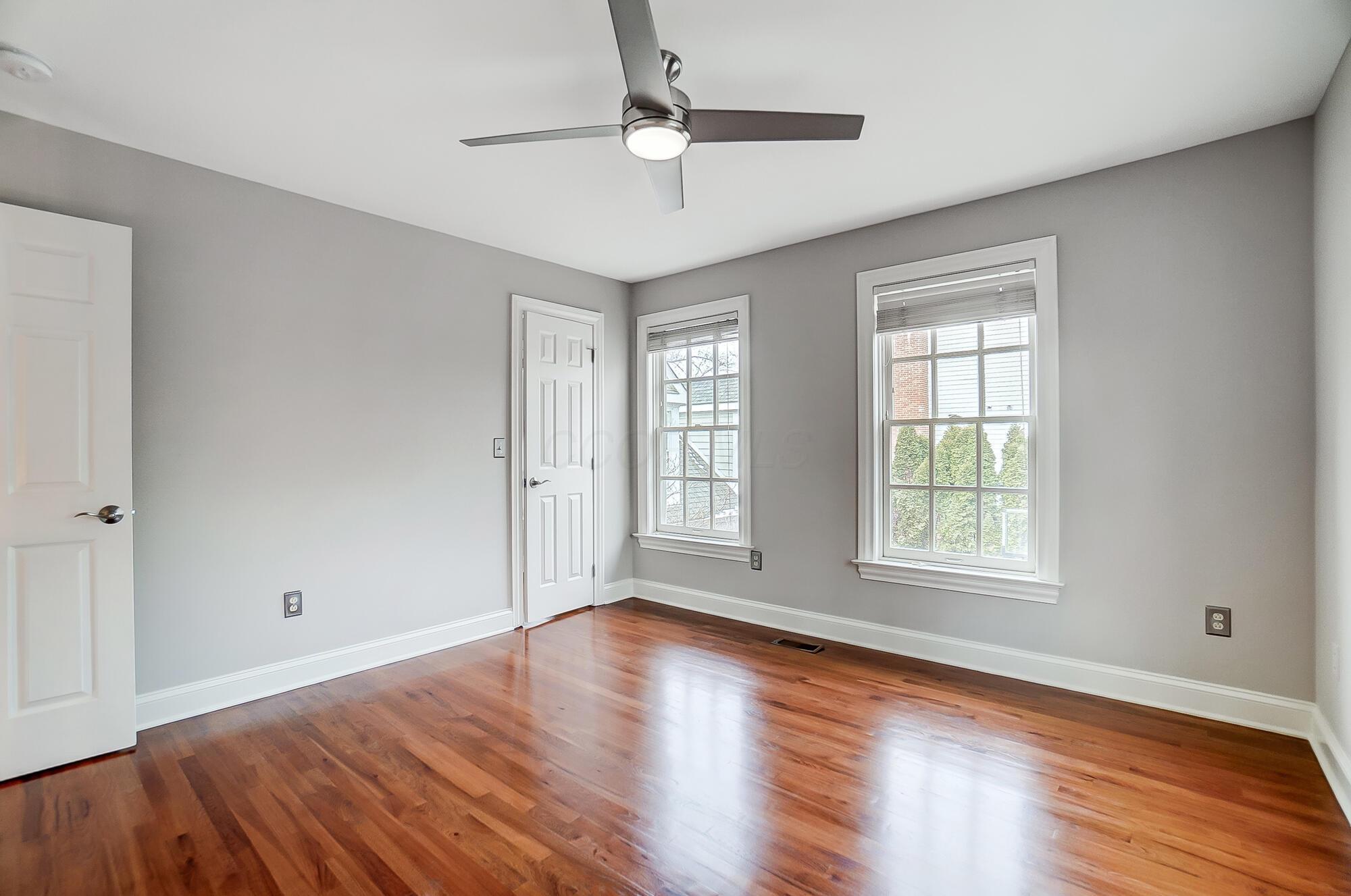 5939 Upper Bremo Lane, New Albany, Ohio image 48