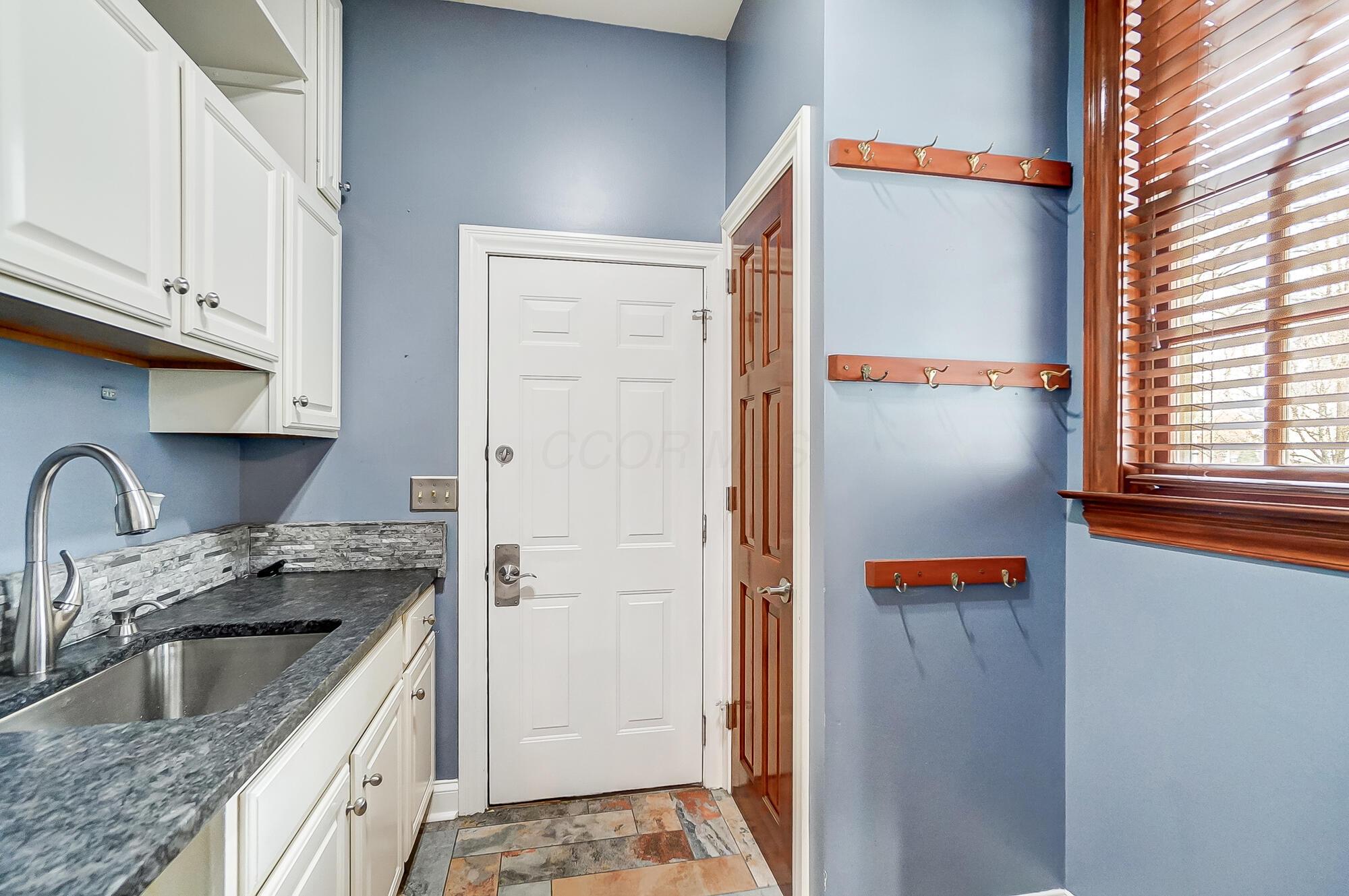 5939 Upper Bremo Lane, New Albany, Ohio image 30