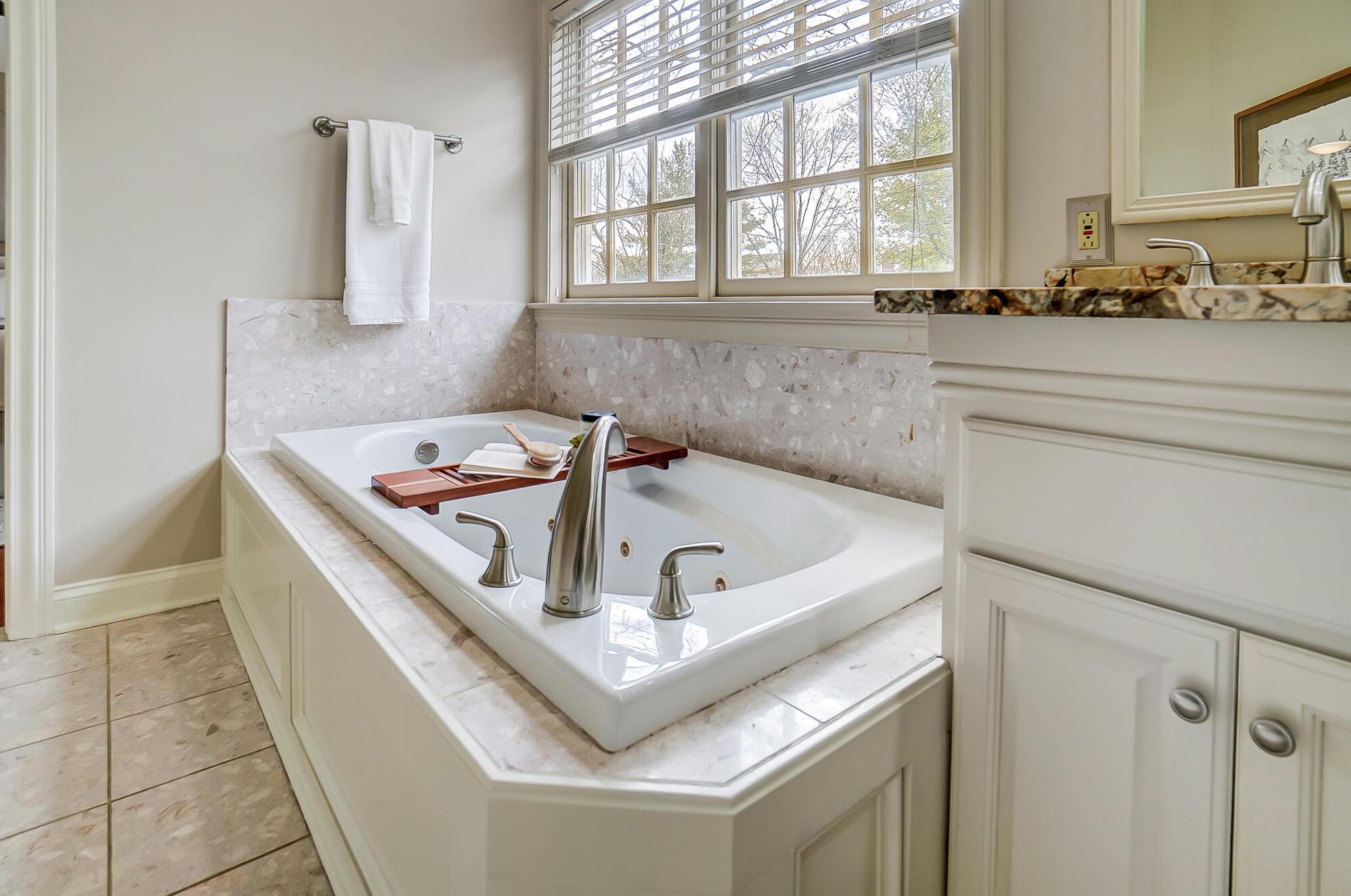 5939 Upper Bremo Lane, New Albany, Ohio image 38