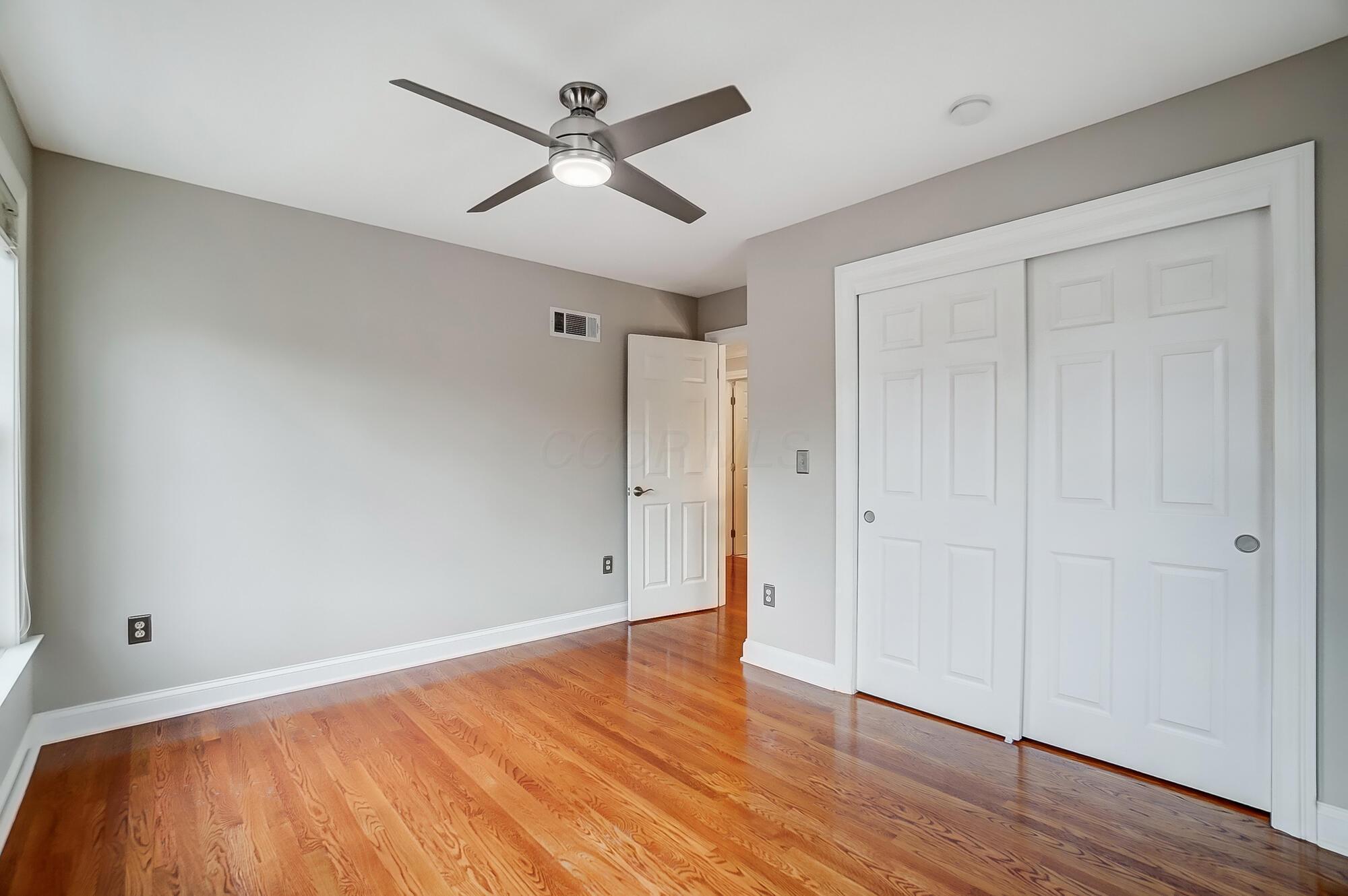 5939 Upper Bremo Lane, New Albany, Ohio image 47