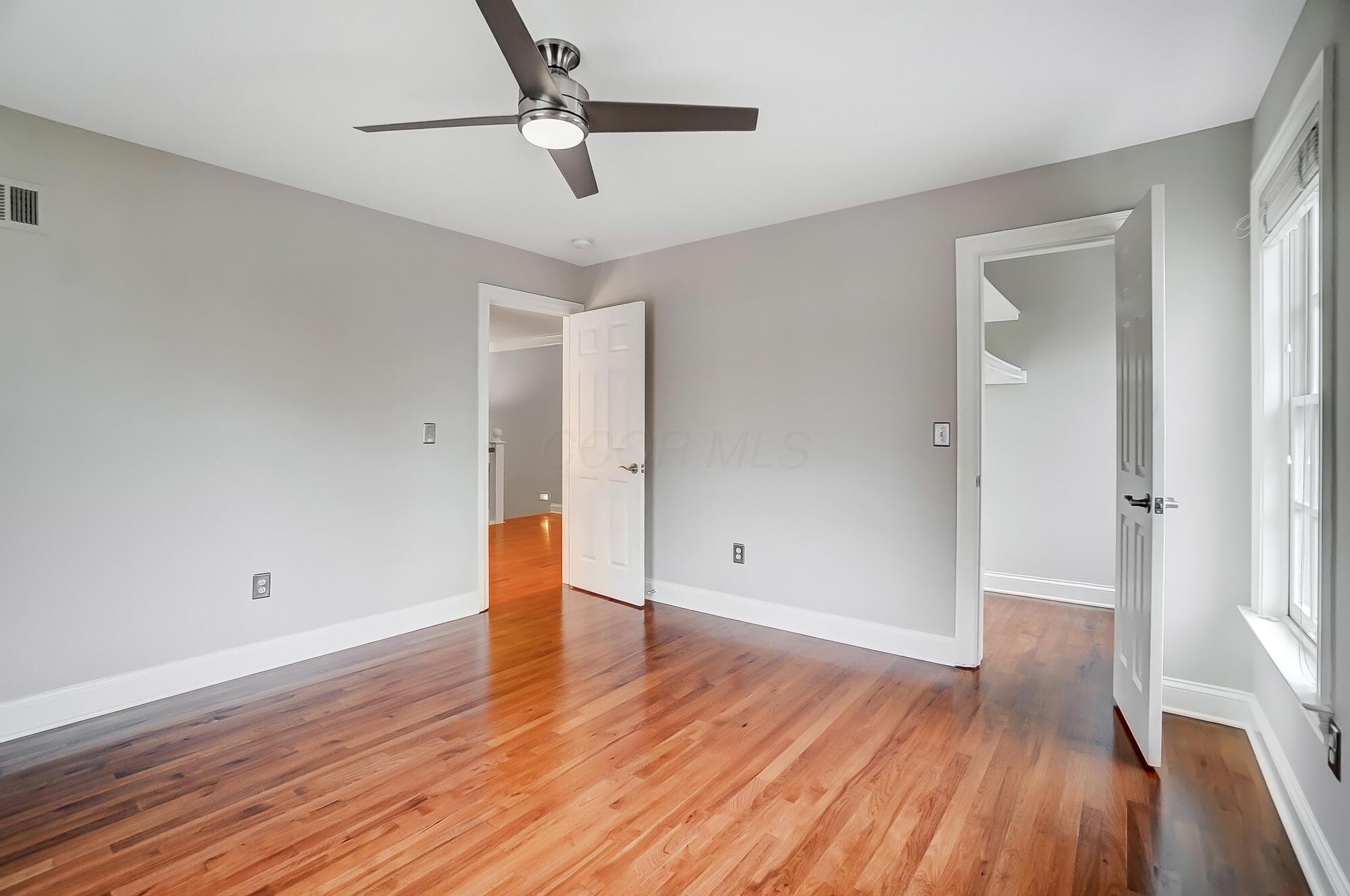 5939 Upper Bremo Lane, New Albany, Ohio image 41