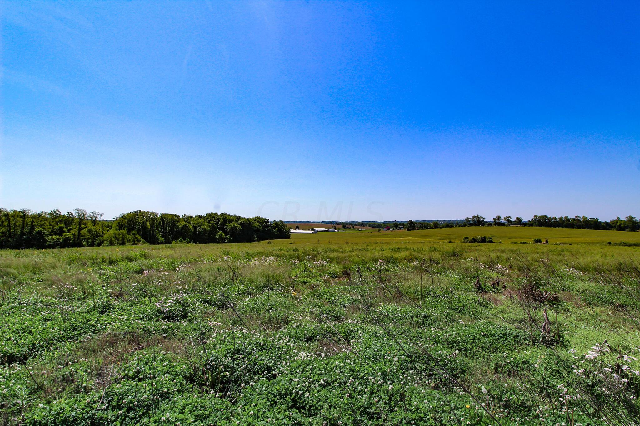 Township Rd 87 #LOT 11, Thornville, Ohio image 16