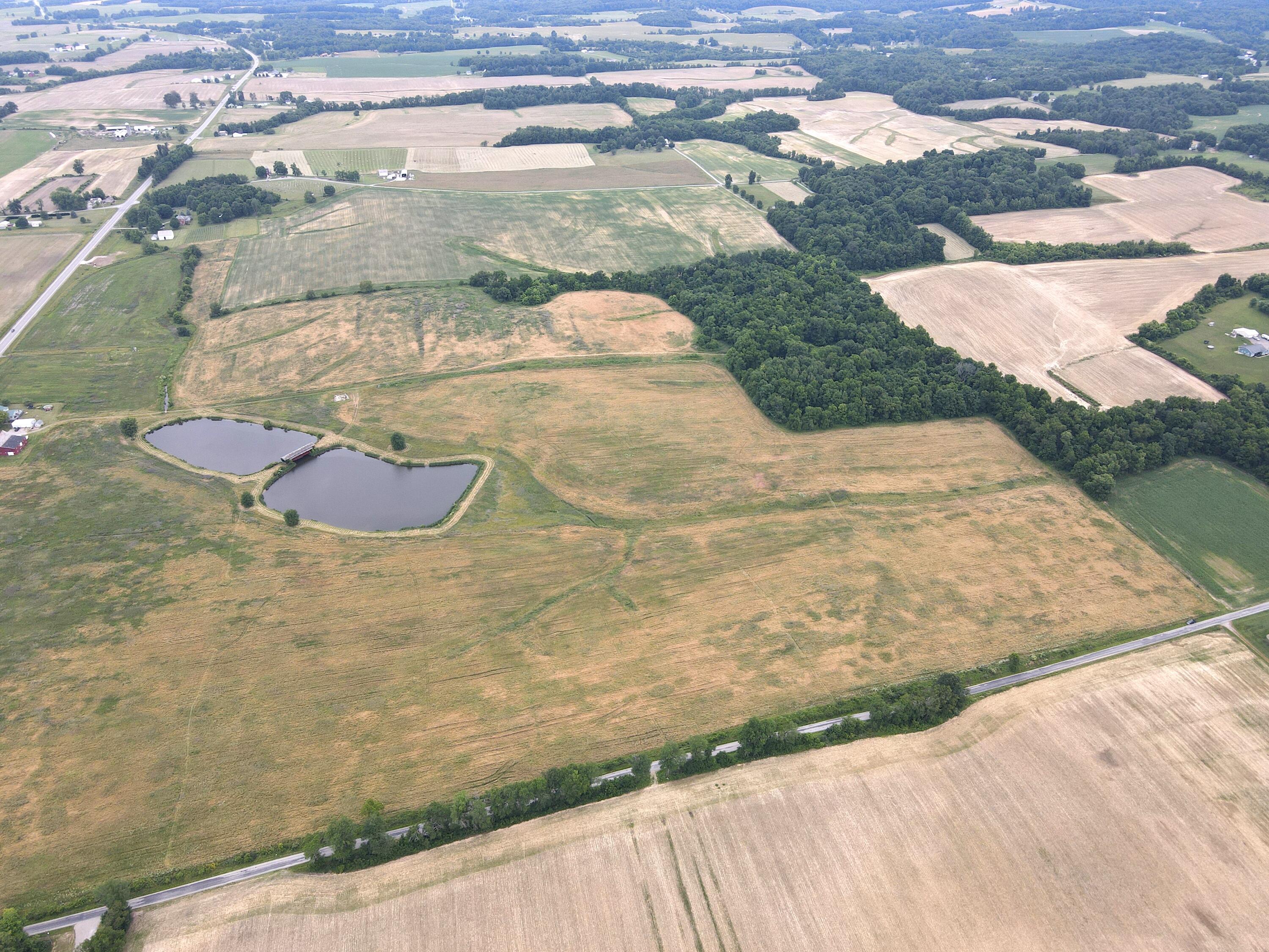 Township Rd 87 #LOT 11, Thornville, Ohio image 6