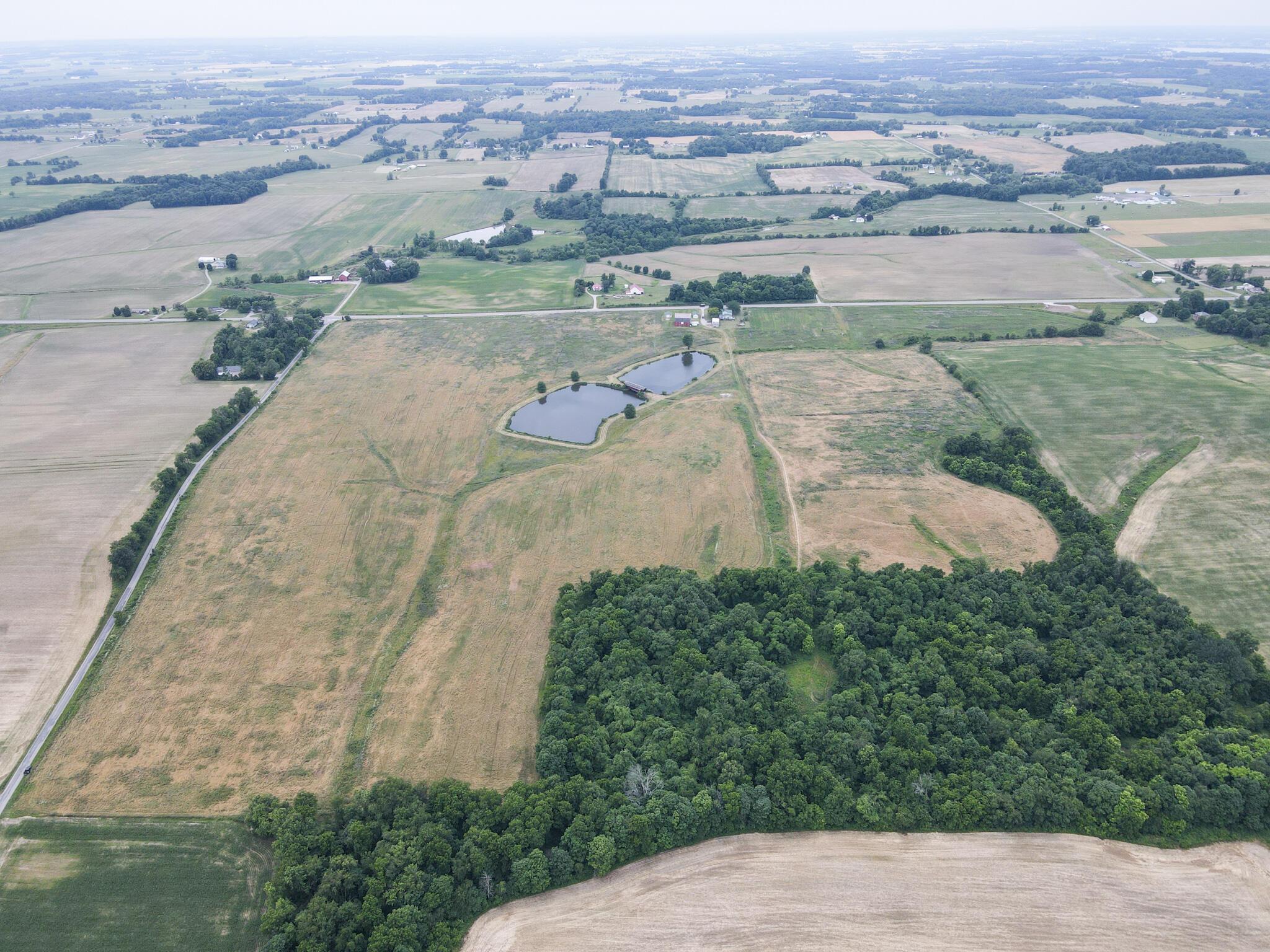 Township Rd 87 #LOT 11, Thornville, Ohio image 8
