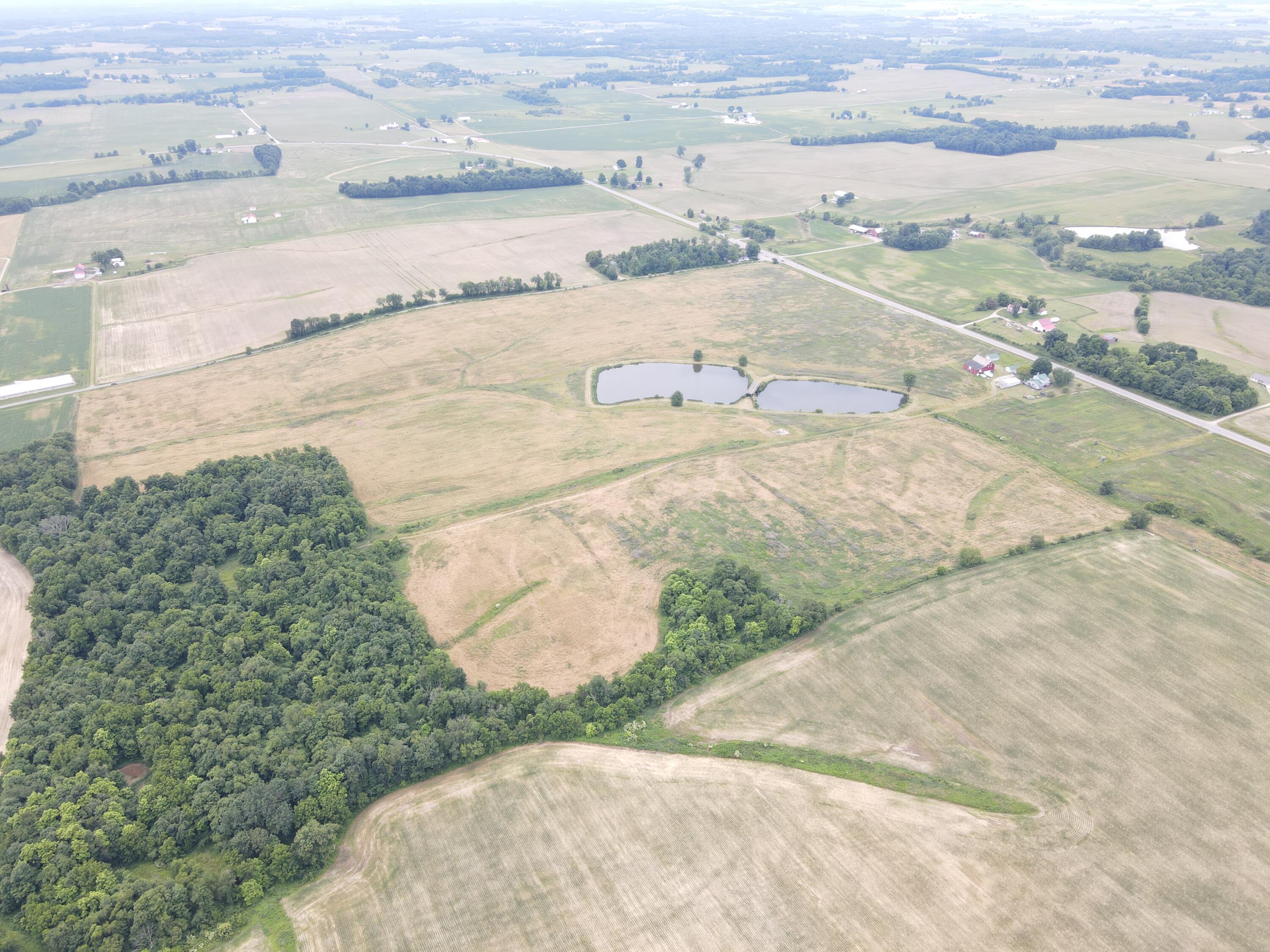 Township Rd 87 #LOT 11, Thornville, Ohio image 10