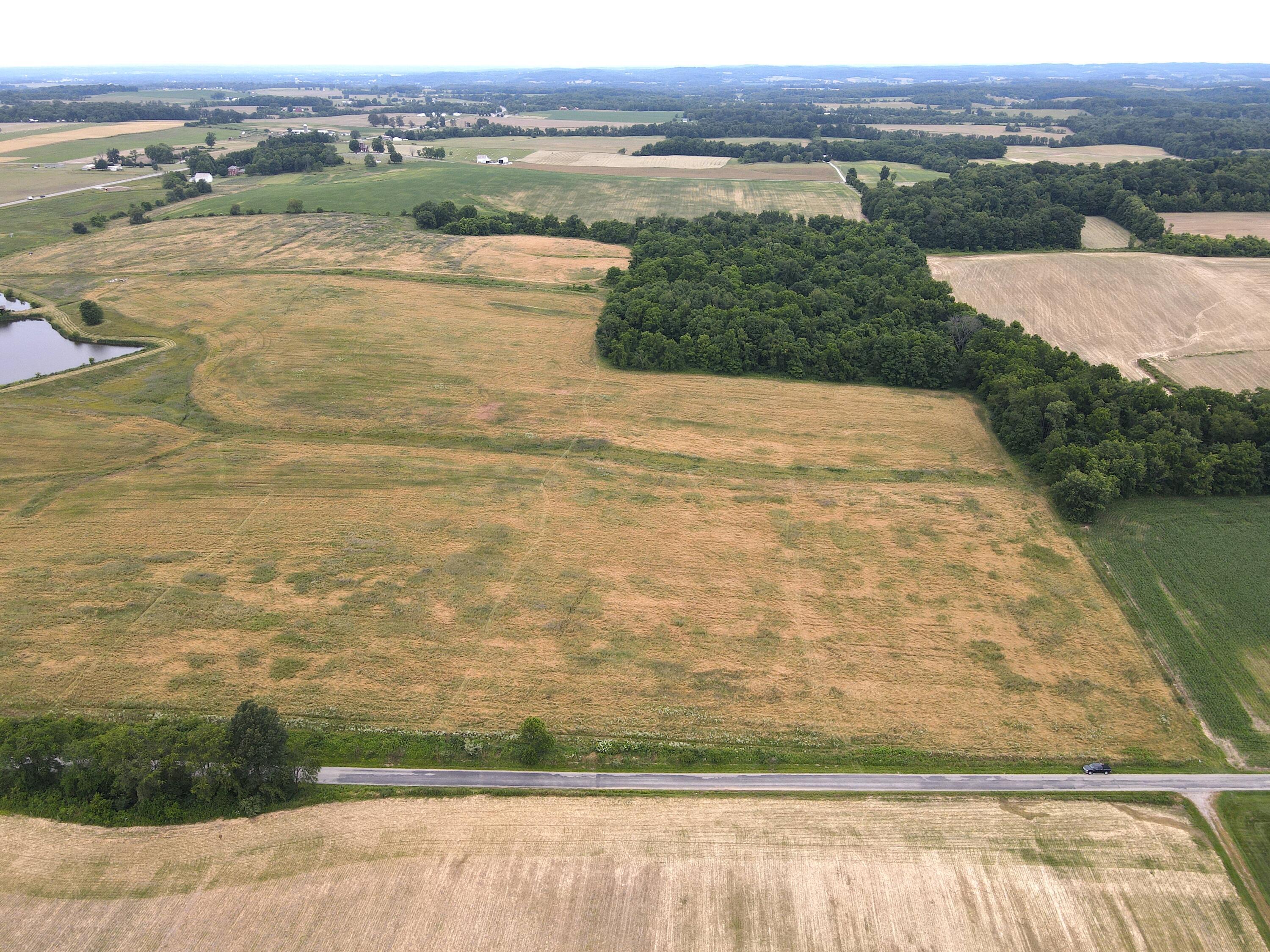 Township Rd 87 #LOT 11, Thornville, Ohio image 3