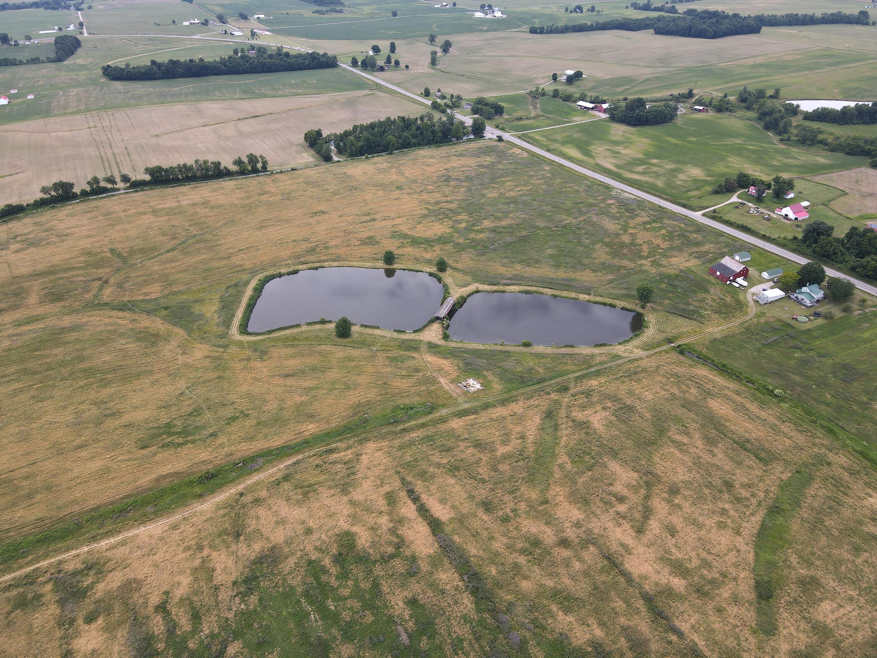 Township Rd 87 #LOT 11, Thornville, Ohio image 12