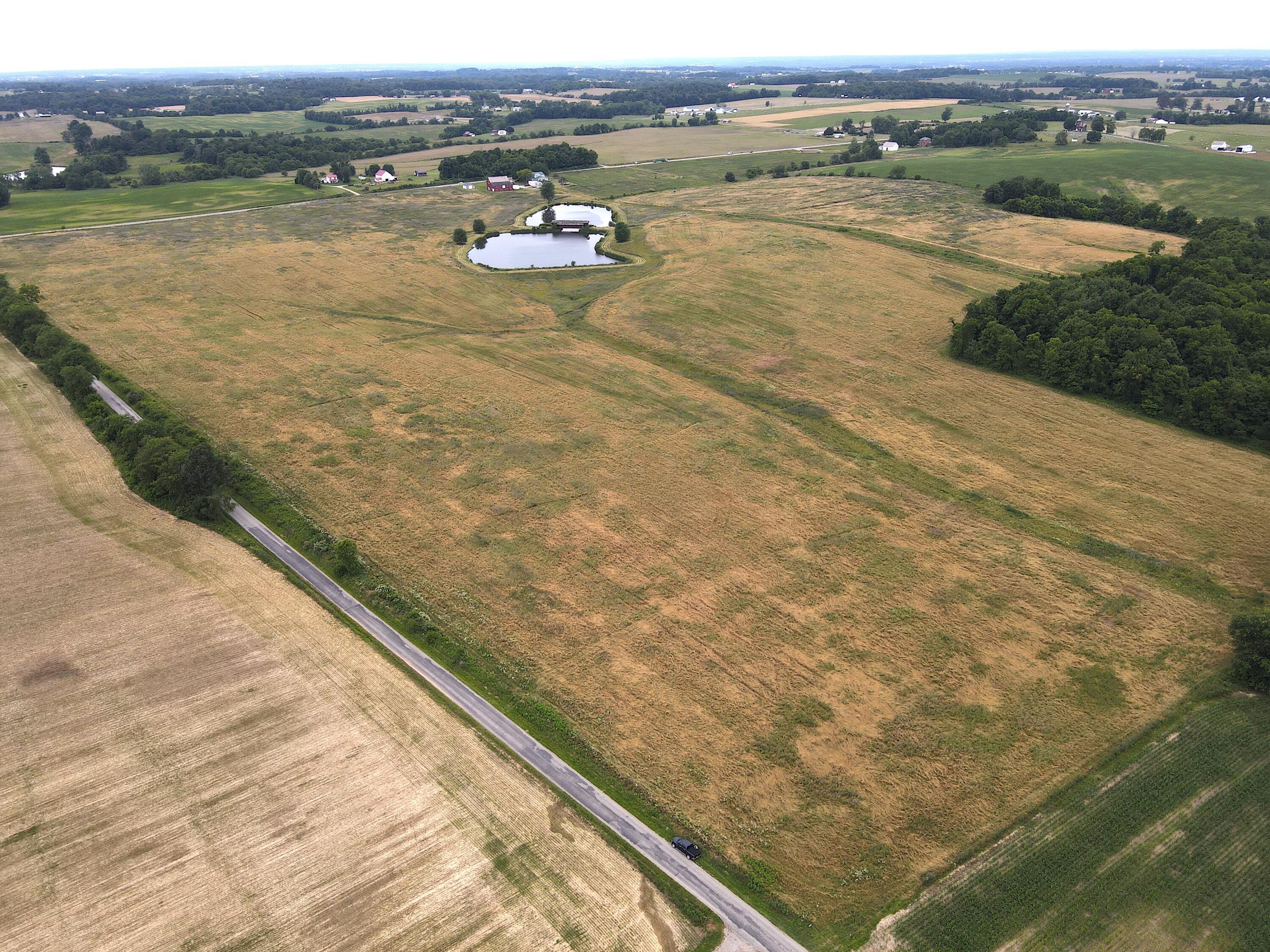 Township Rd 87 #LOT 11, Thornville, Ohio image 2