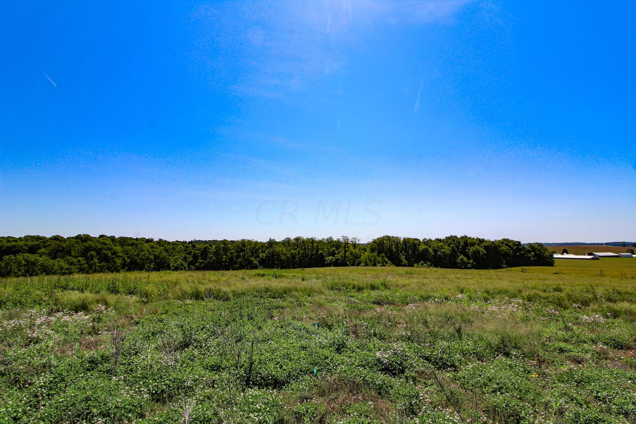 Township Rd 87 #LOT 11, Thornville, Ohio image 18