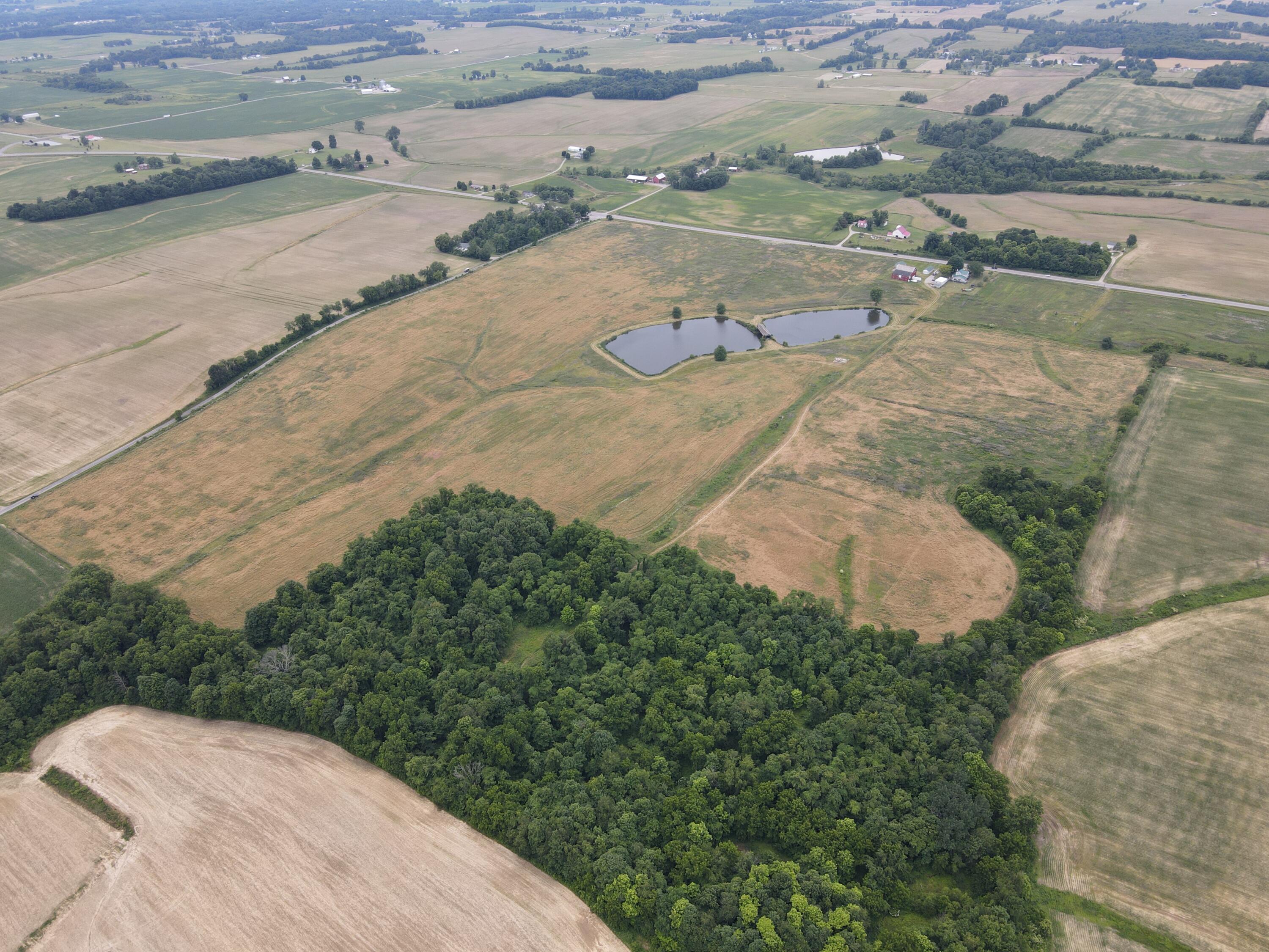 Township Rd 87 #LOT 11, Thornville, Ohio image 9