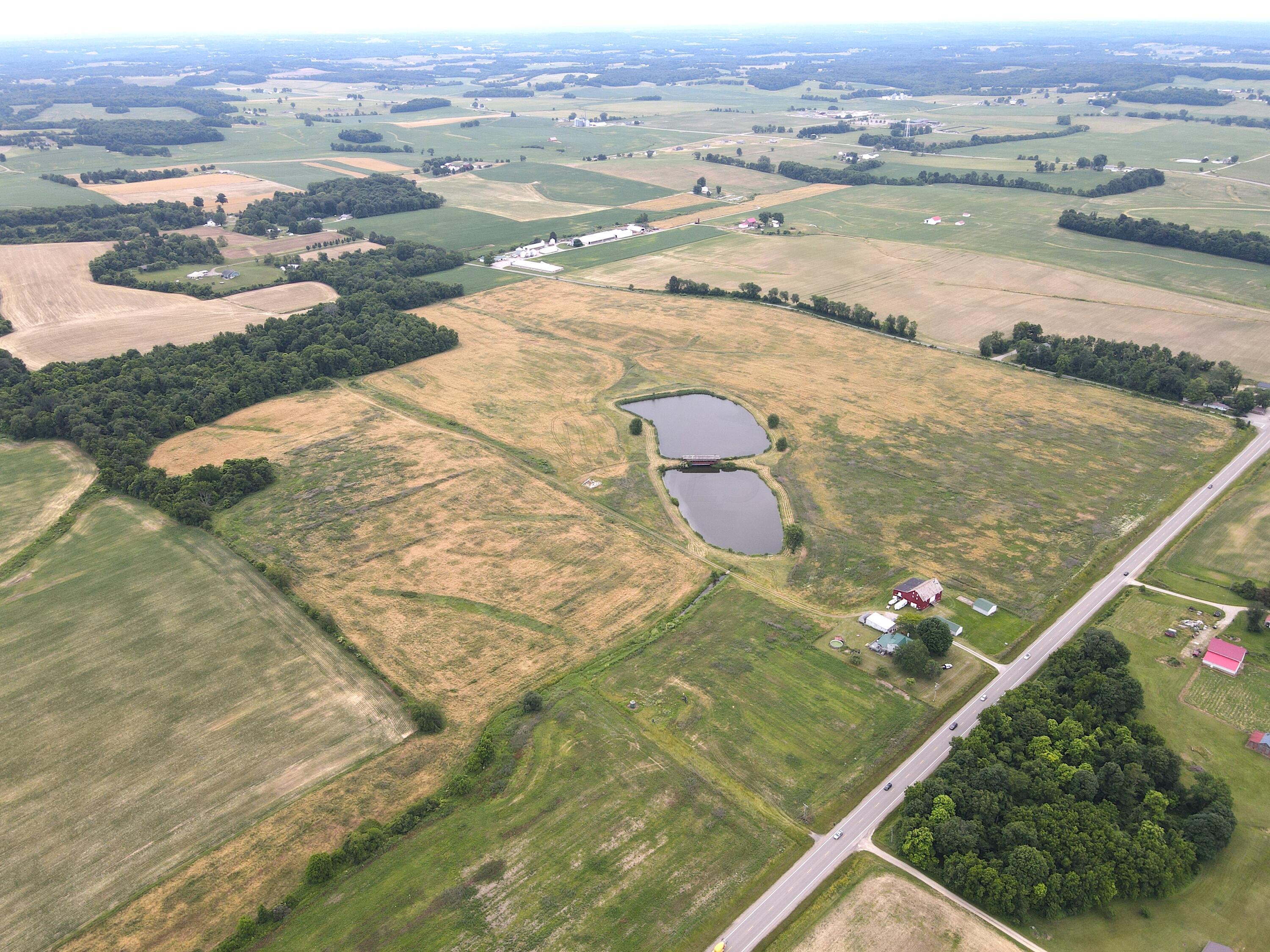 Township Rd 87 #LOT 11, Thornville, Ohio image 13