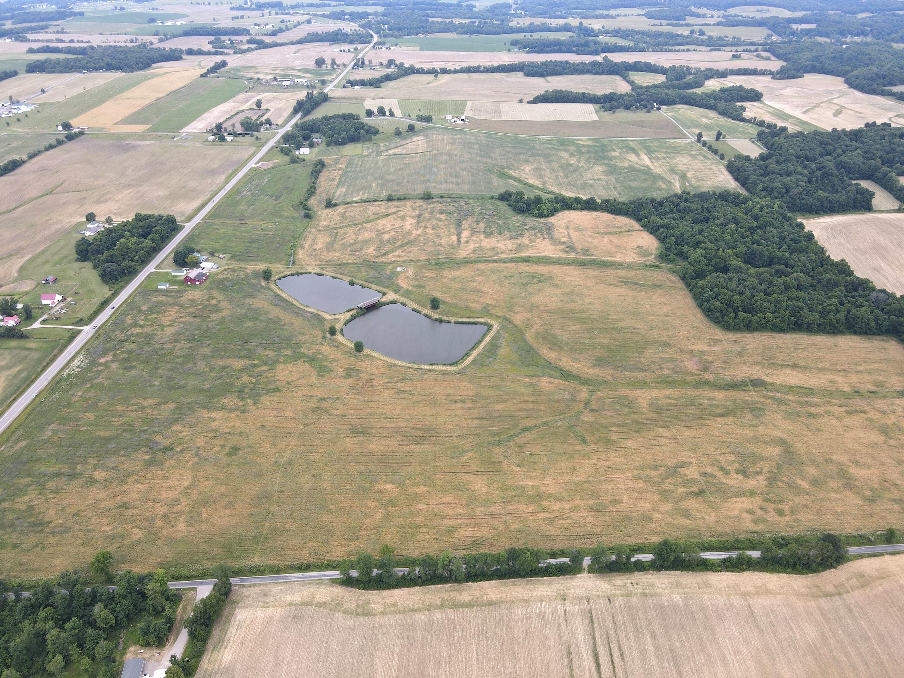 Township Rd 87 #LOT 11, Thornville, Ohio image 5