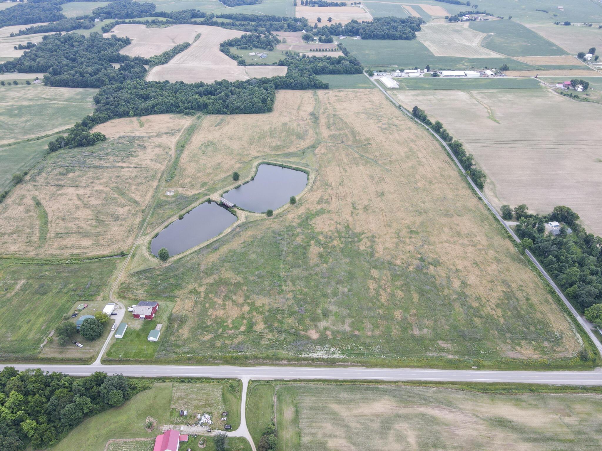 Township Rd 87 #LOT 11, Thornville, Ohio image 14