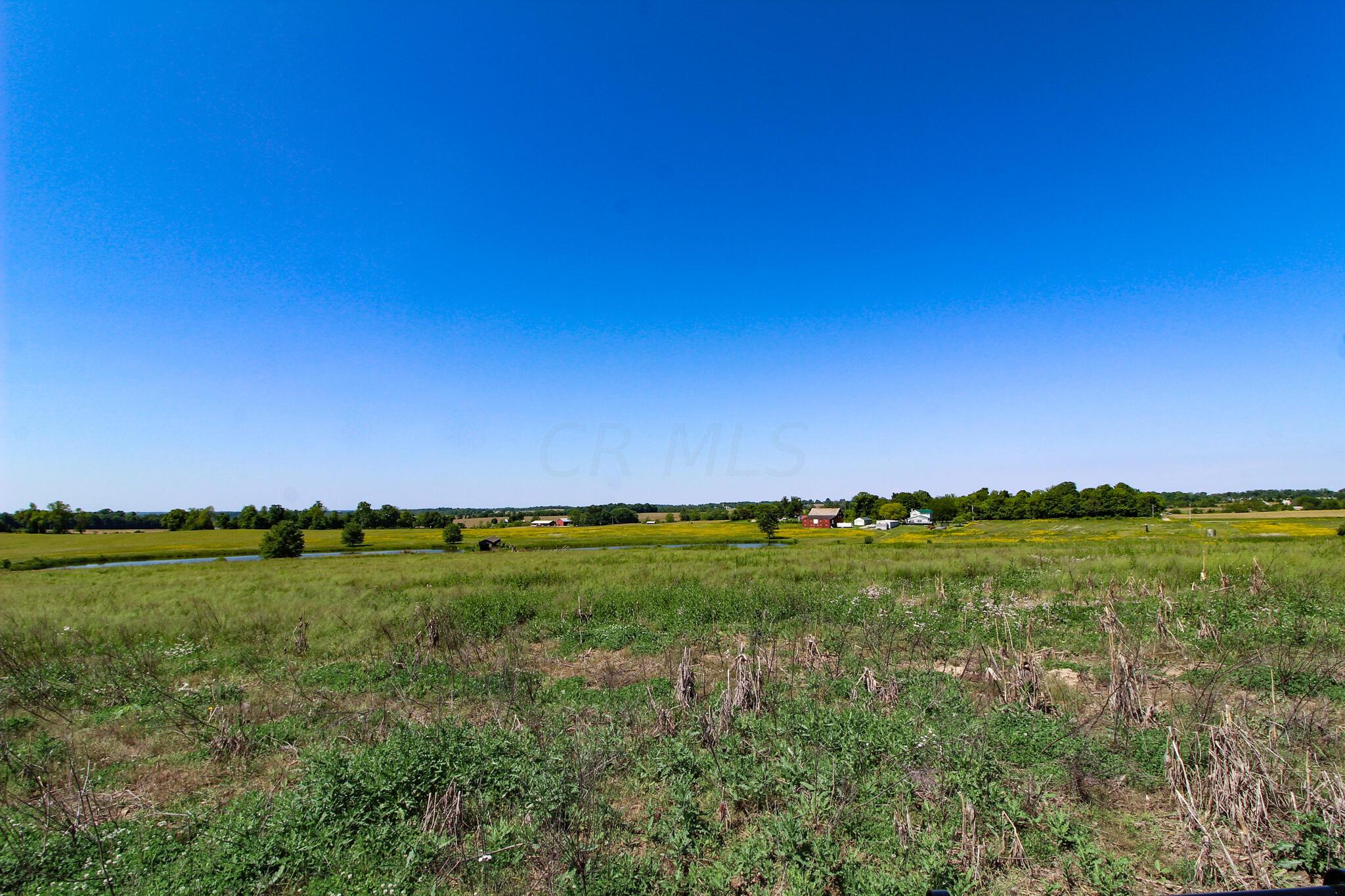 Township Rd 87 #LOT 11, Thornville, Ohio image 17