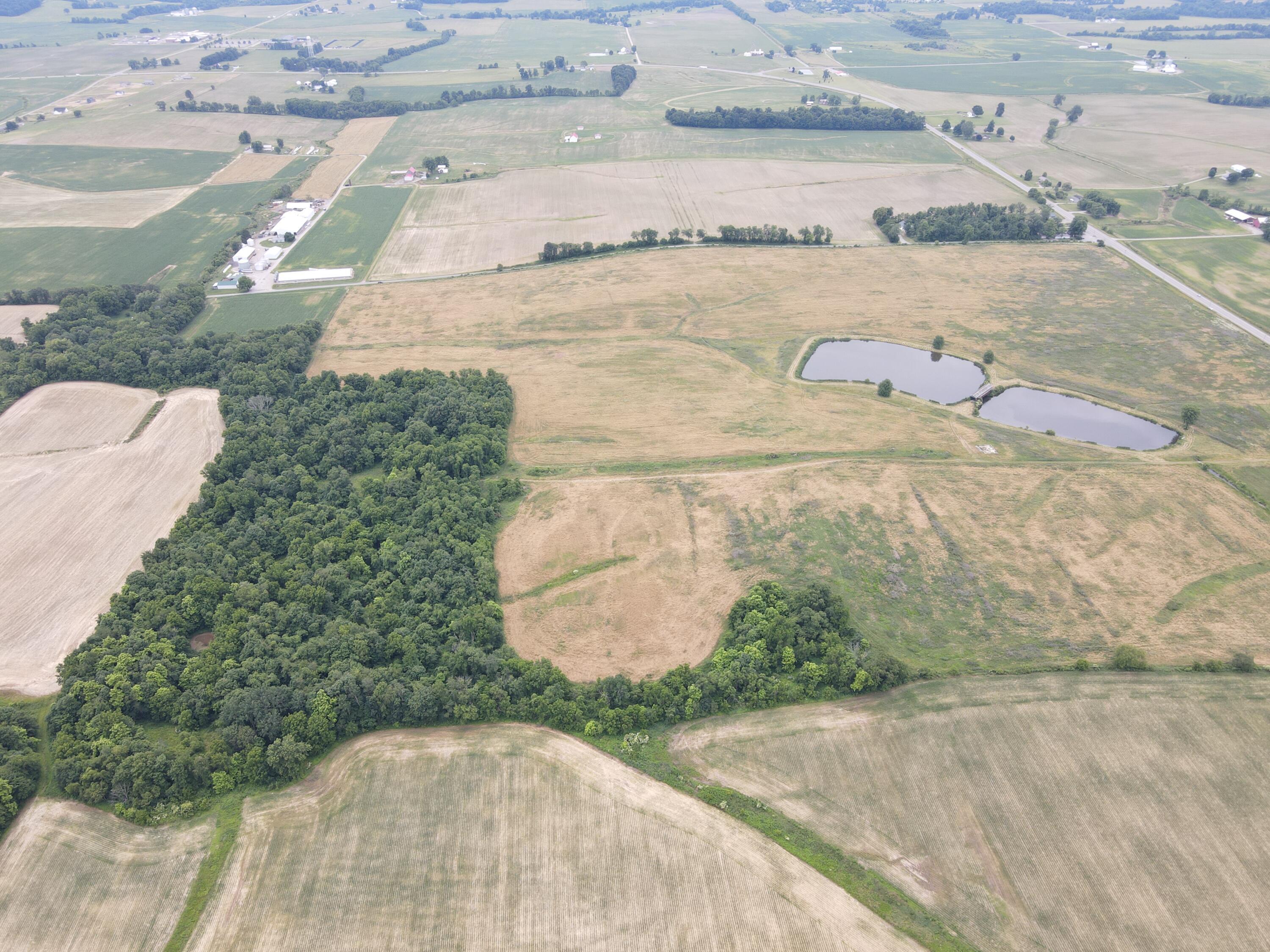 Township Rd 87 #LOT 11, Thornville, Ohio image 11