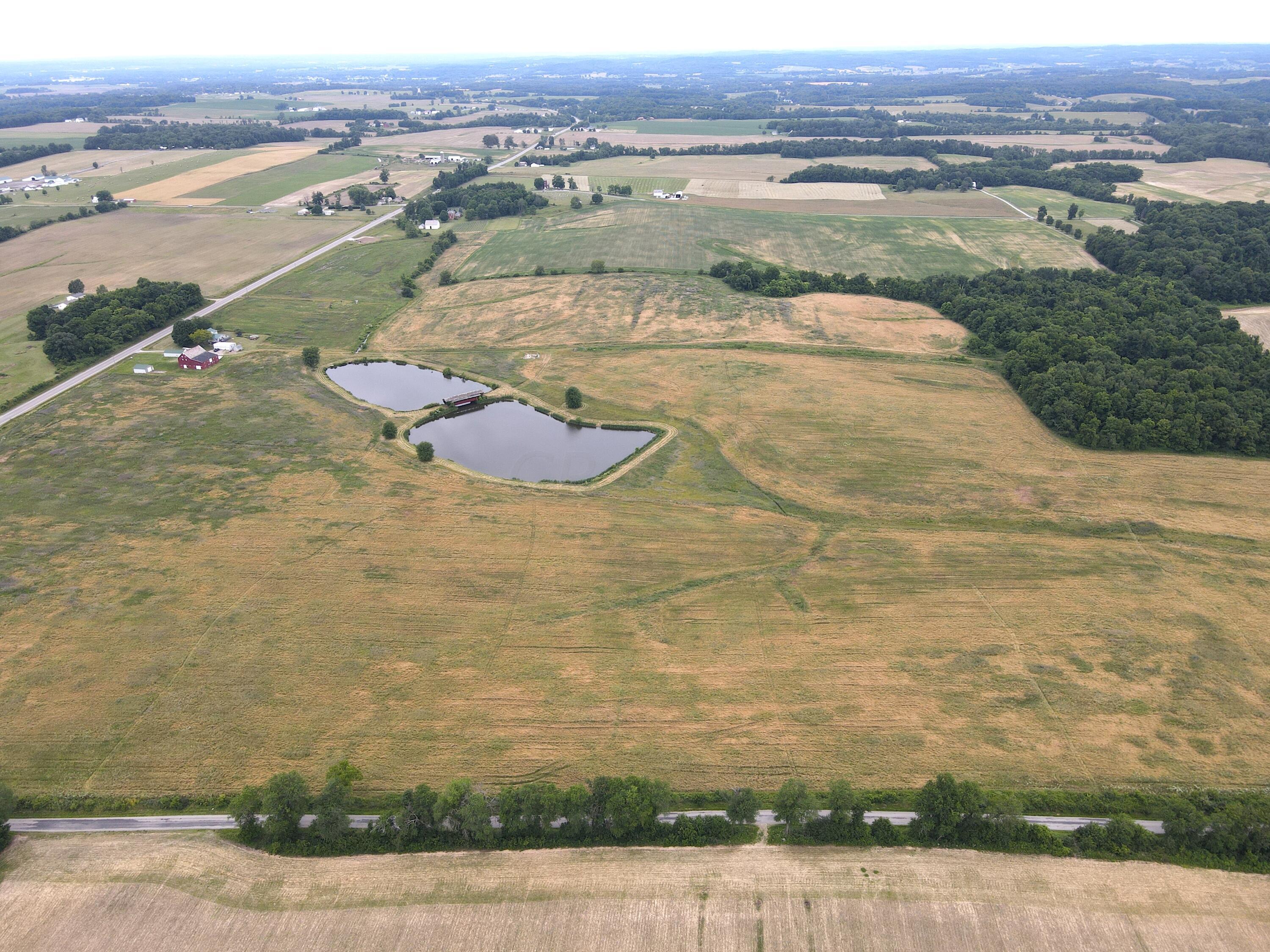 Township Rd 87 #LOT 11, Thornville, Ohio image 4