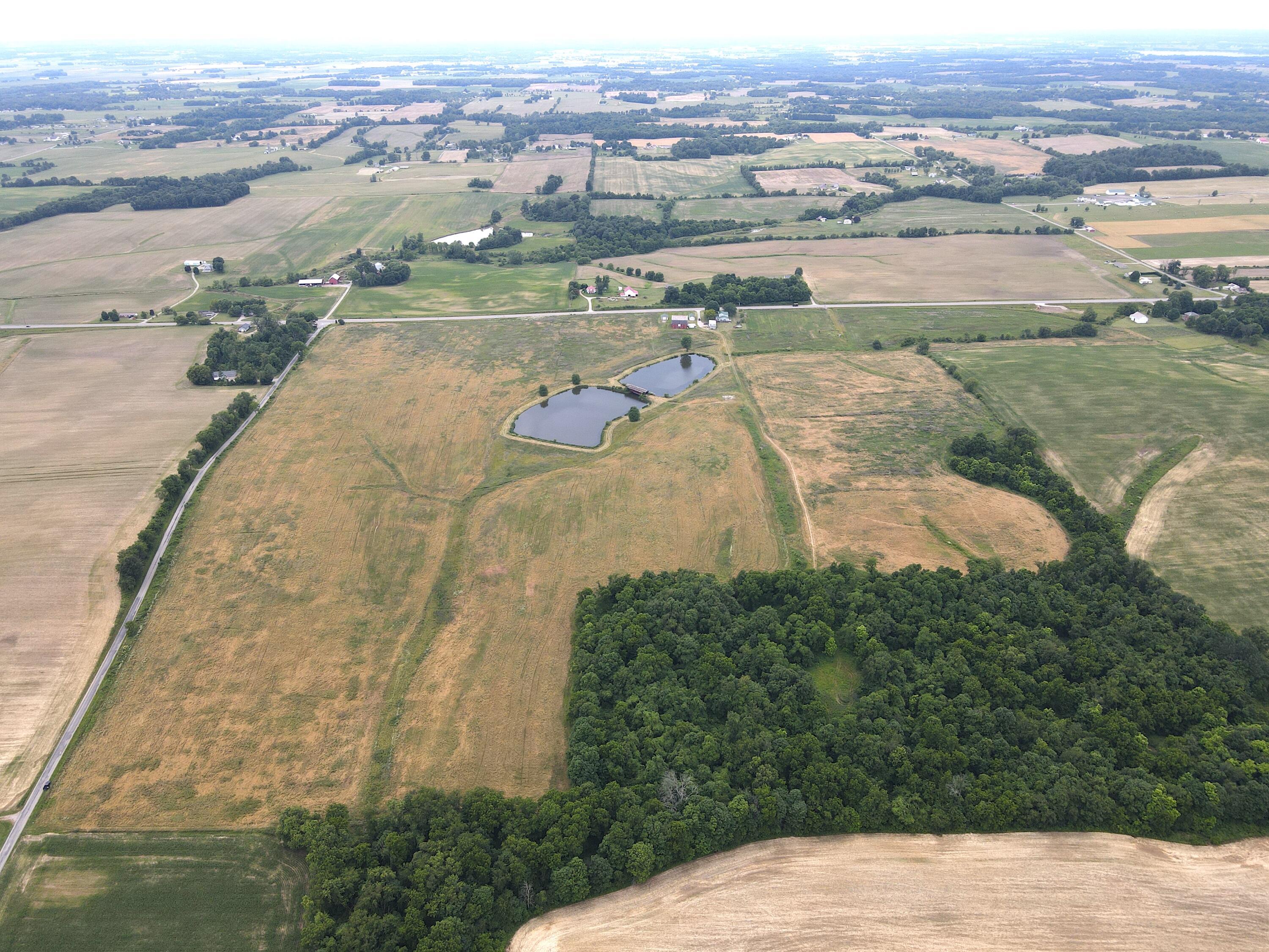 Township Rd 87 #LOT 11, Thornville, Ohio image 7