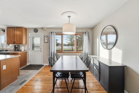 Tiny photo for 1341 Boxwood Drive, Columbus, OH 43229 (MLS # 226000103)