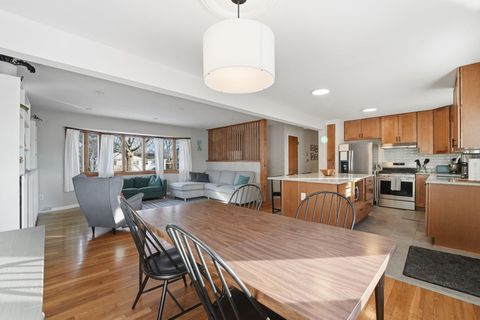 Tiny photo for 1341 Boxwood Drive, Columbus, OH 43229 (MLS # 226000103)