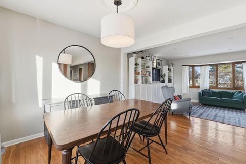 Tiny photo for 1341 Boxwood Drive, Columbus, OH 43229 (MLS # 226000103)