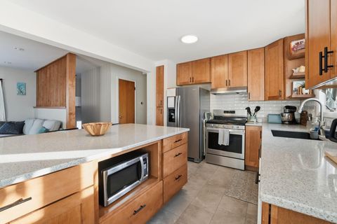 Tiny photo for 1341 Boxwood Drive, Columbus, OH 43229 (MLS # 226000103)