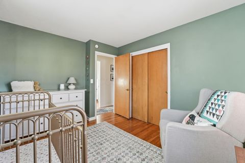 Tiny photo for 1341 Boxwood Drive, Columbus, OH 43229 (MLS # 226000103)