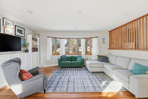 Tiny photo for 1341 Boxwood Drive, Columbus, OH 43229 (MLS # 226000103)