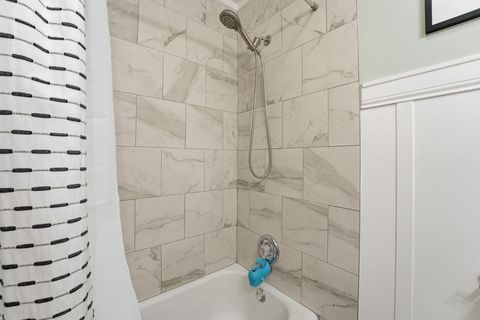 Tiny photo for 1341 Boxwood Drive, Columbus, OH 43229 (MLS # 226000103)