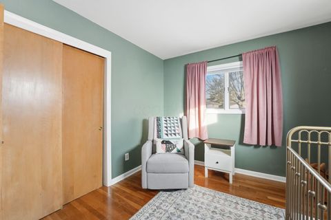 Tiny photo for 1341 Boxwood Drive, Columbus, OH 43229 (MLS # 226000103)