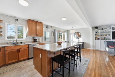 Tiny photo for 1341 Boxwood Drive, Columbus, OH 43229 (MLS # 226000103)