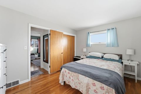 Tiny photo for 1341 Boxwood Drive, Columbus, OH 43229 (MLS # 226000103)