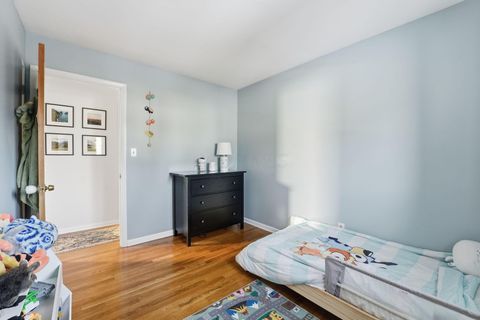 Tiny photo for 1341 Boxwood Drive, Columbus, OH 43229 (MLS # 226000103)