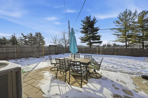 Tiny photo for 1341 Boxwood Drive, Columbus, OH 43229 (MLS # 226000103)