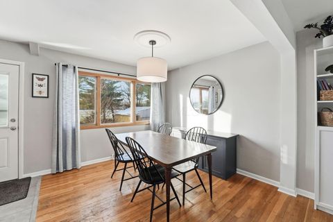 Tiny photo for 1341 Boxwood Drive, Columbus, OH 43229 (MLS # 226000103)