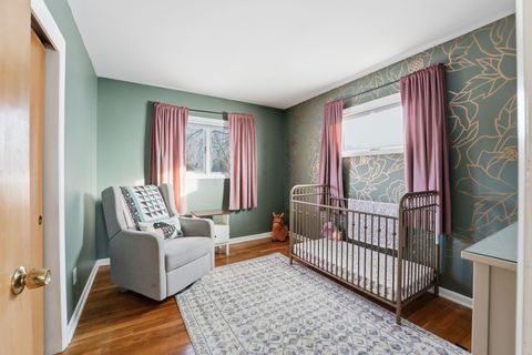 Tiny photo for 1341 Boxwood Drive, Columbus, OH 43229 (MLS # 226000103)