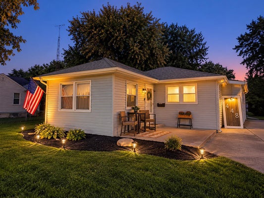 448 CLARIDON AVE, MARION, OH 43302 - Image e2e36d8baa5c22e61aa2b2c4253a17d8/2237011066