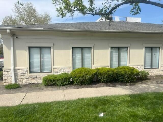 760 Lakeview Plaza Drive 600