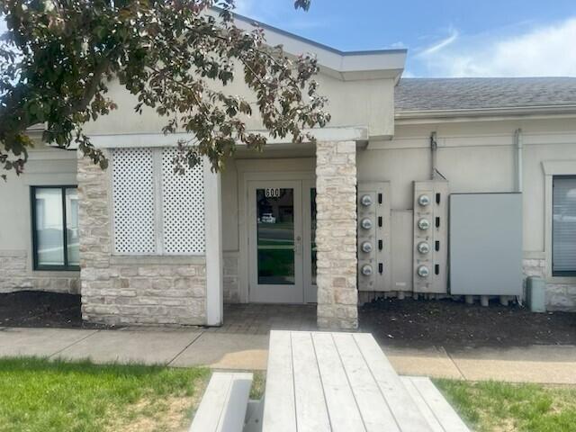 760 Lakeview Plaza Drive 600