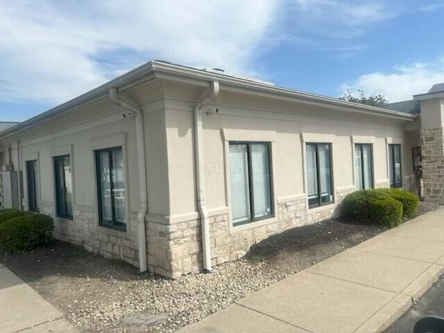 760 Lakeview Plaza Drive 600