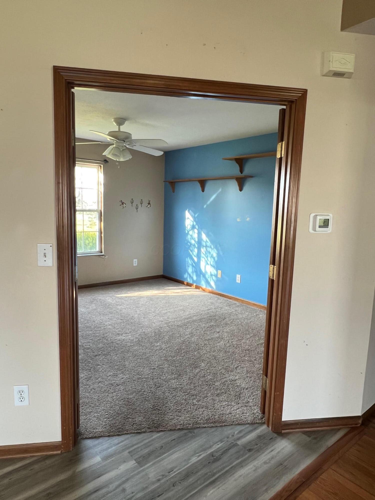 909 Putnam Road, Pataskala, Ohio image 33