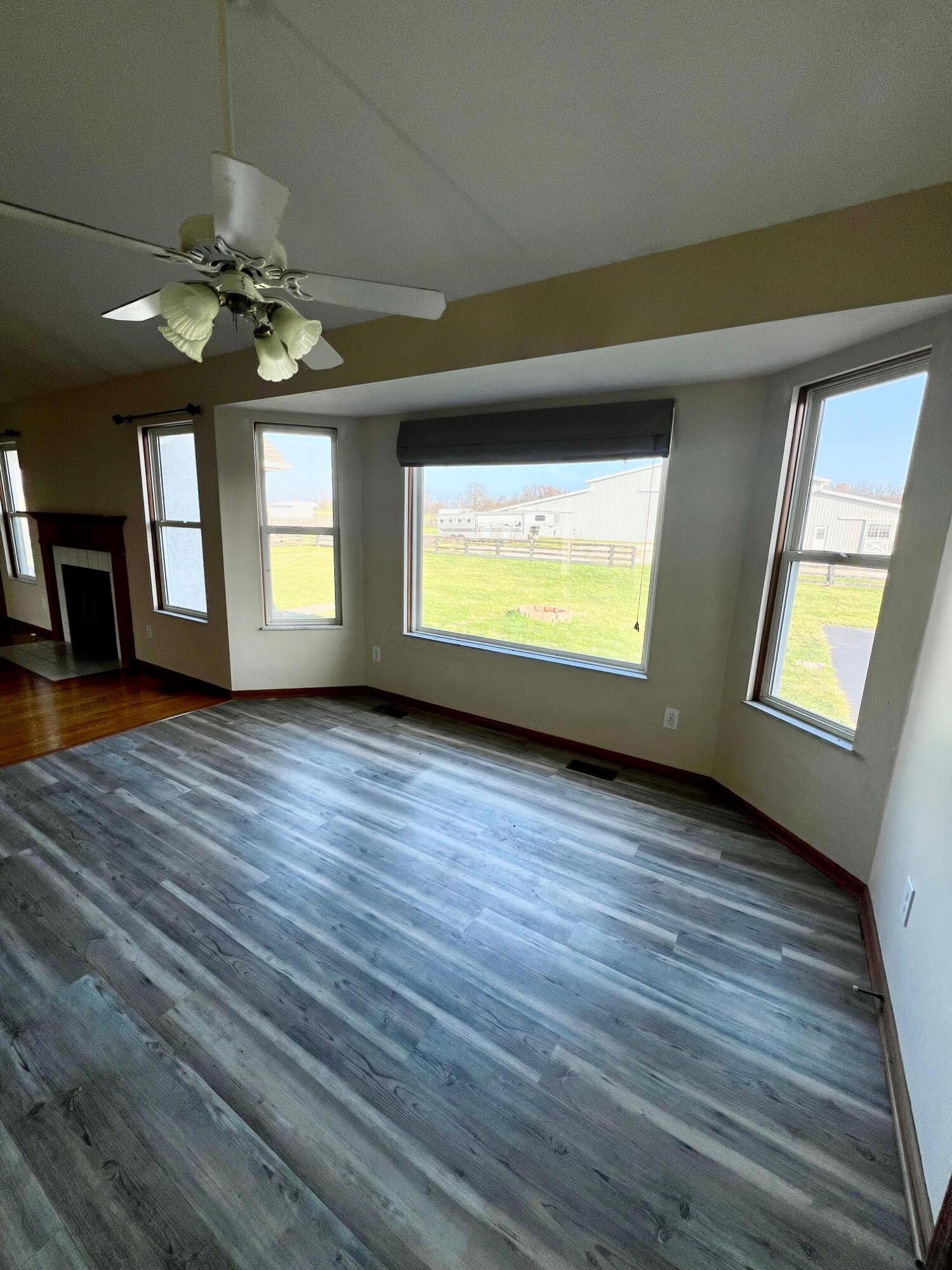 909 Putnam Road, Pataskala, Ohio image 32