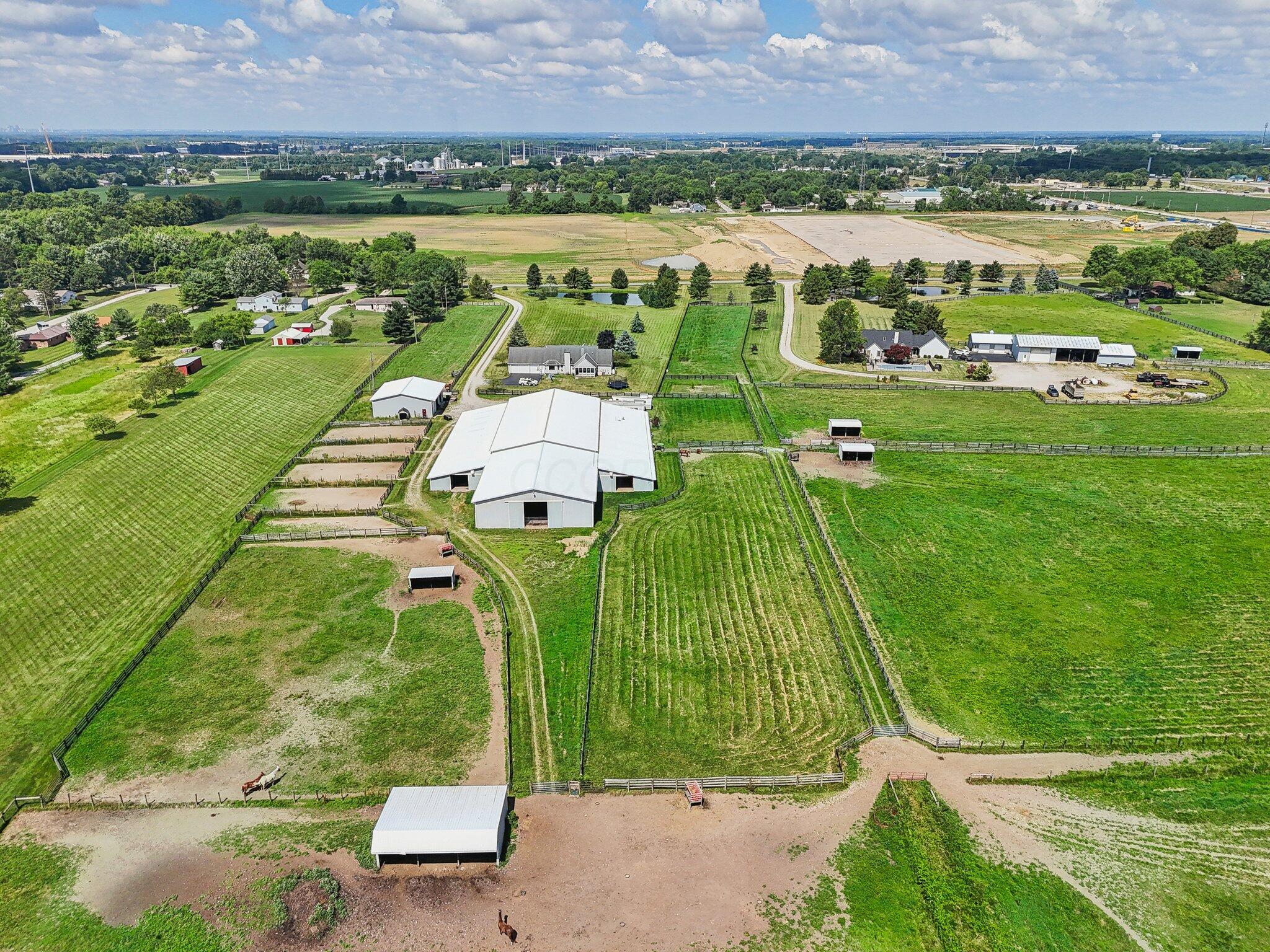 909 Putnam Road, Pataskala, Ohio image 15