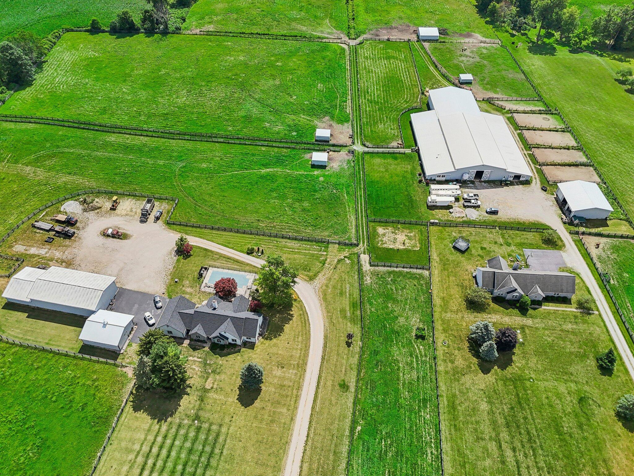 909 Putnam Road, Pataskala, Ohio image 16