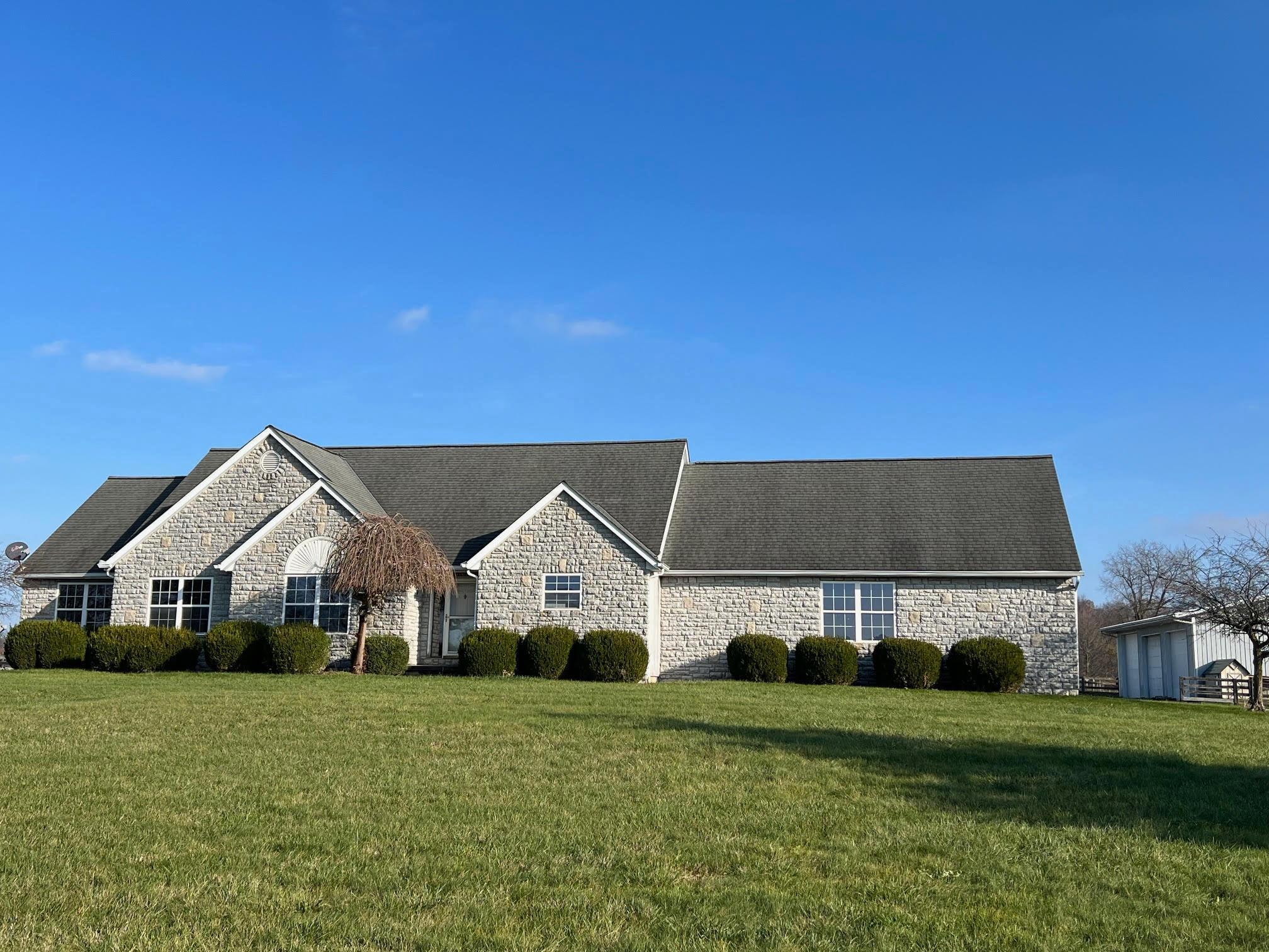 909 Putnam Road, Pataskala, Ohio image 26