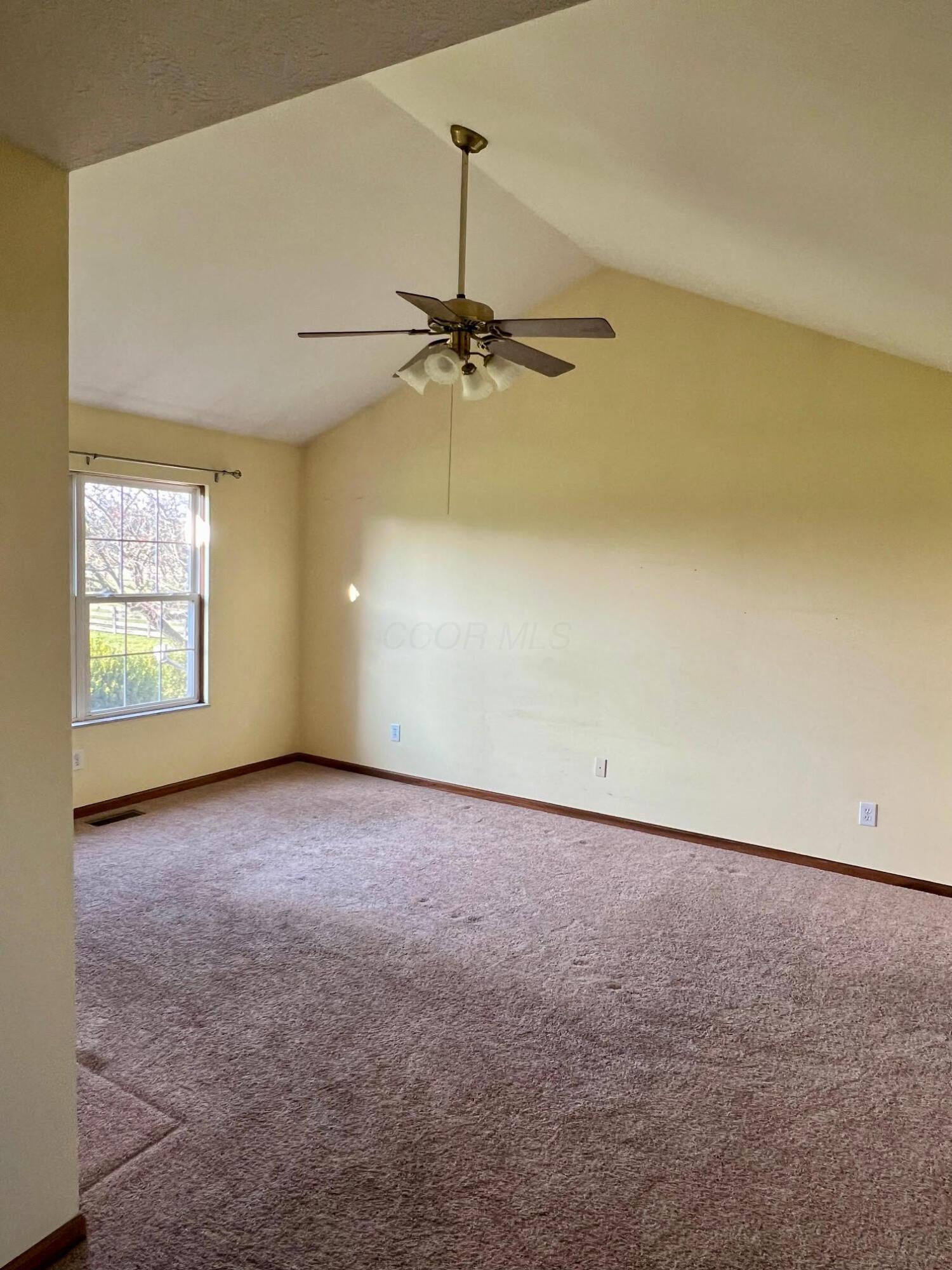 909 Putnam Road, Pataskala, Ohio image 39