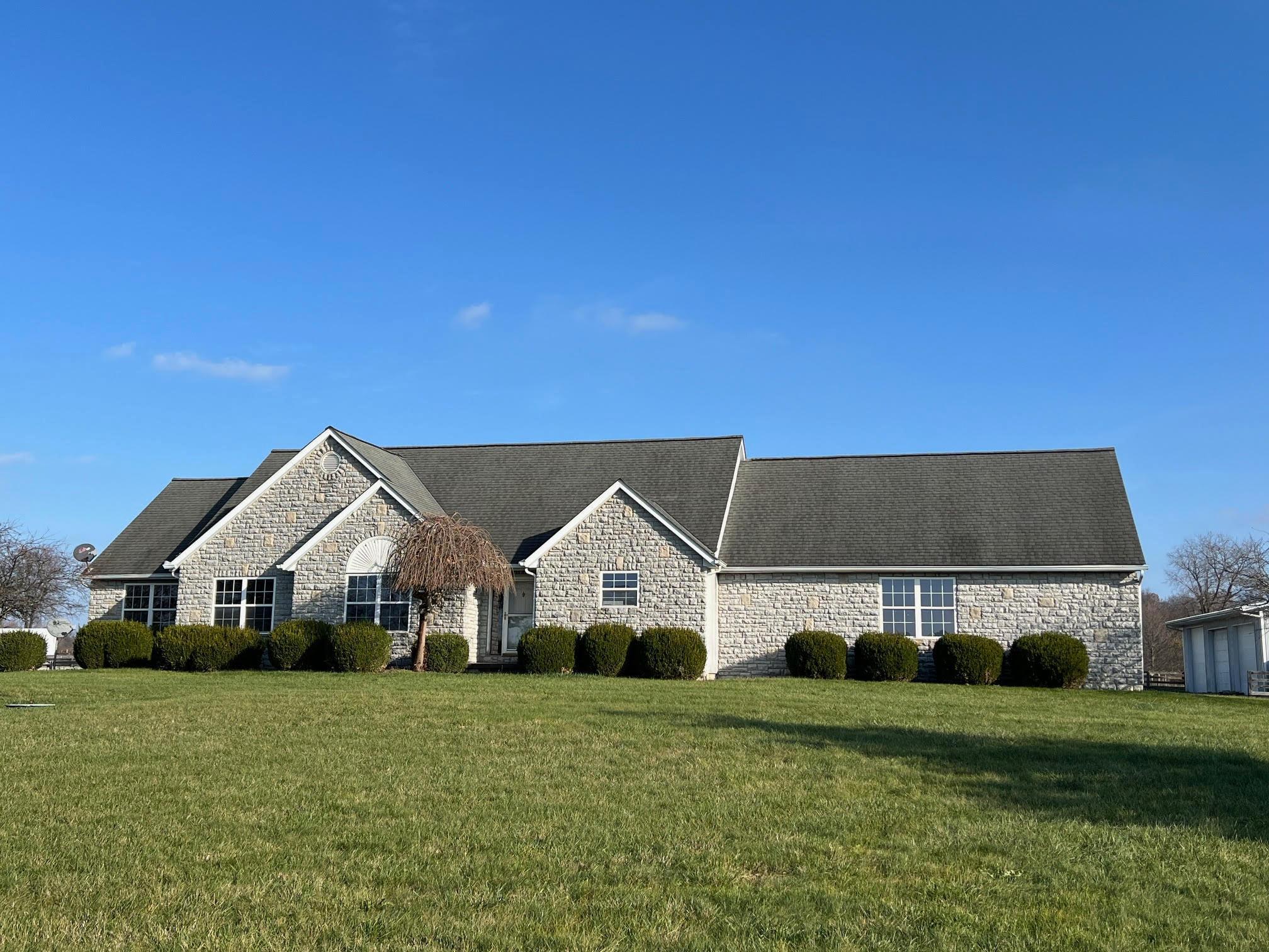909 Putnam Road, Pataskala, Ohio image 25