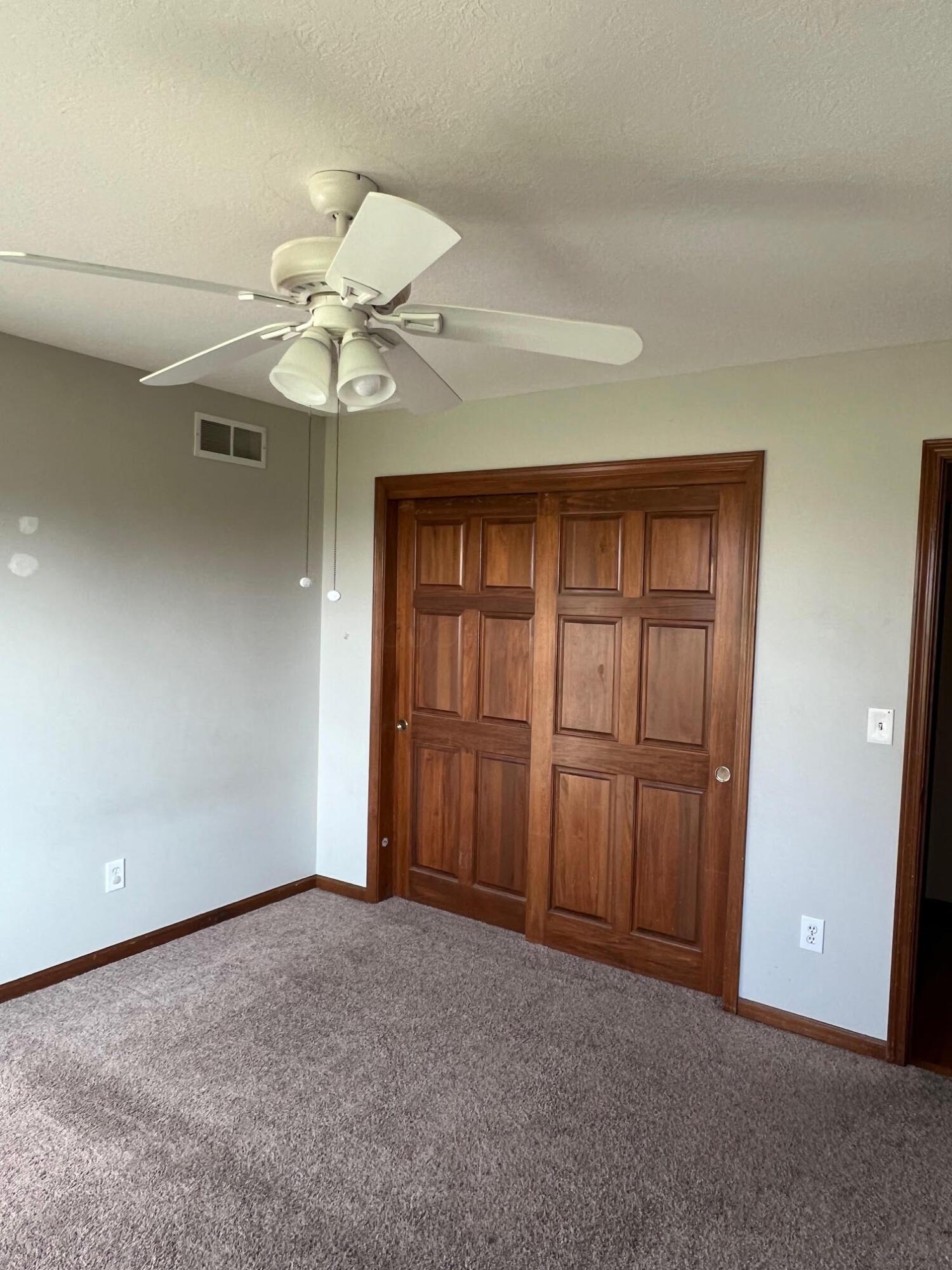 909 Putnam Road, Pataskala, Ohio image 37