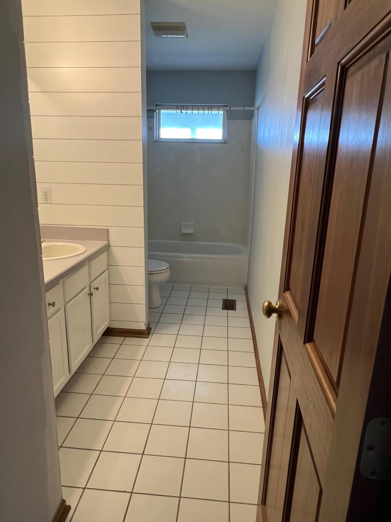 909 Putnam Road, Pataskala, Ohio image 35